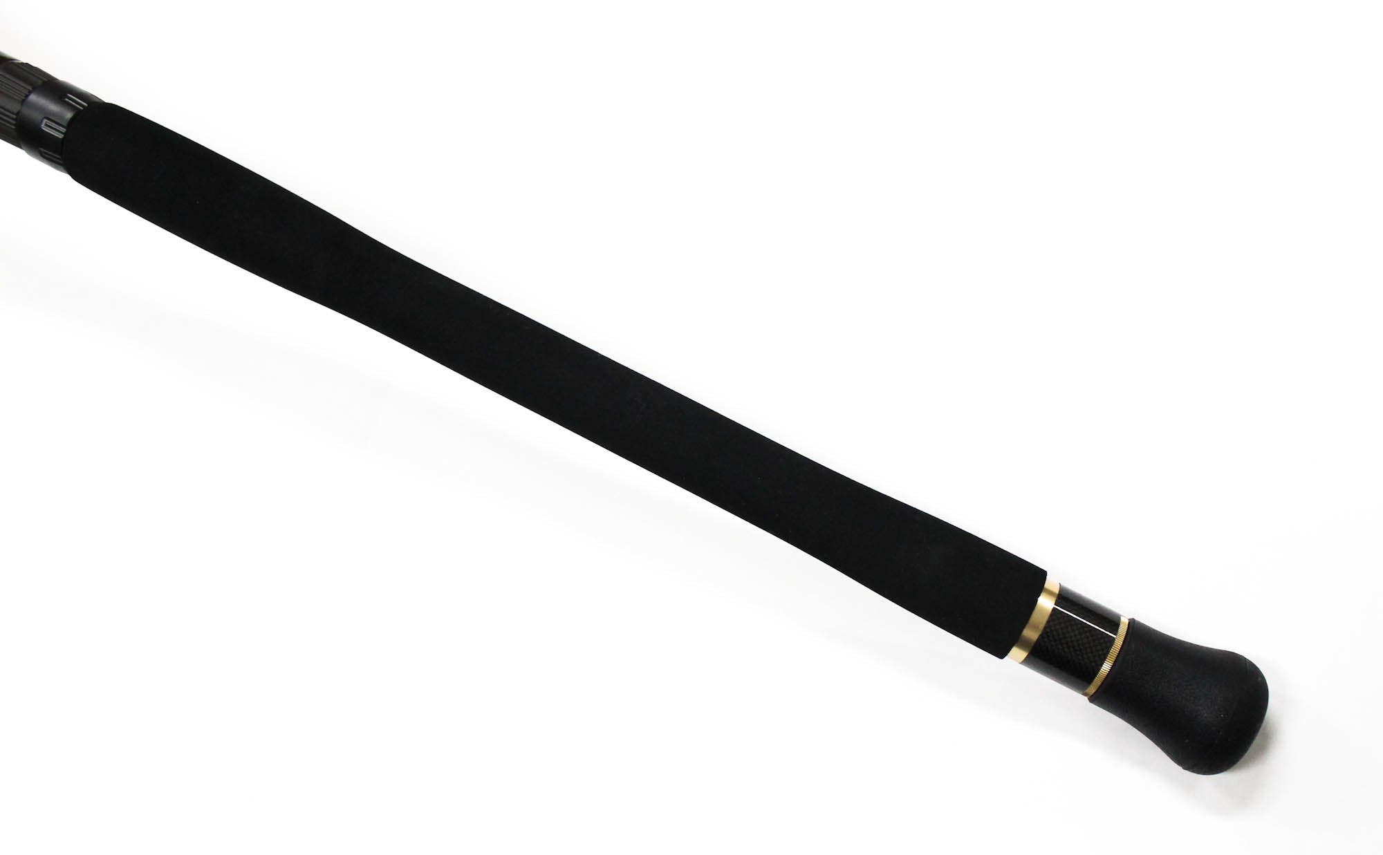 Sea VentureX SVX Rod Spinning Lagoon Fighter SP 80/6 MH P.E 4-6 Or 8069